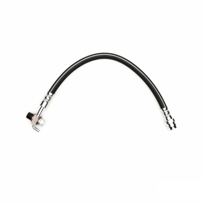 DFC 09-18 Volvo S80/XC70 Rear-L/Rear-L lo Brake Hose