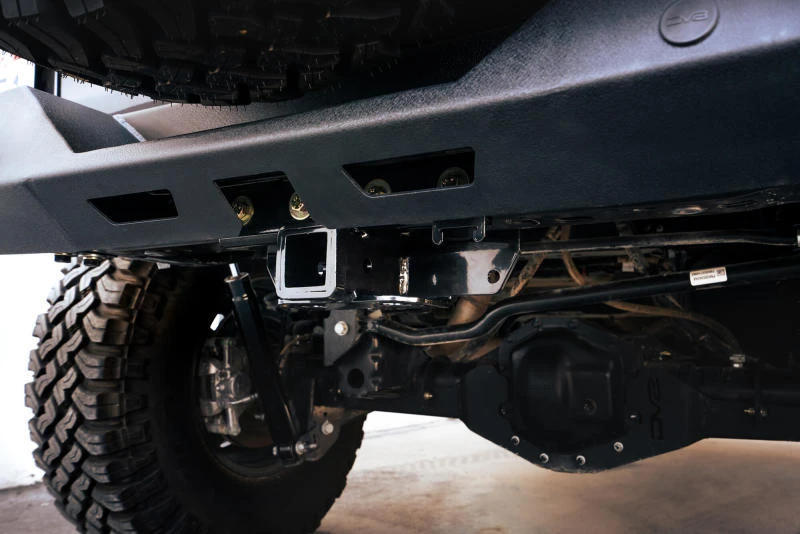 dv8-offroad_AHJP-02-67931d4e19038