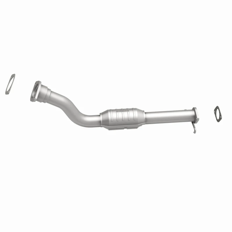 magnaflow_51101-6793ae96b5bbb