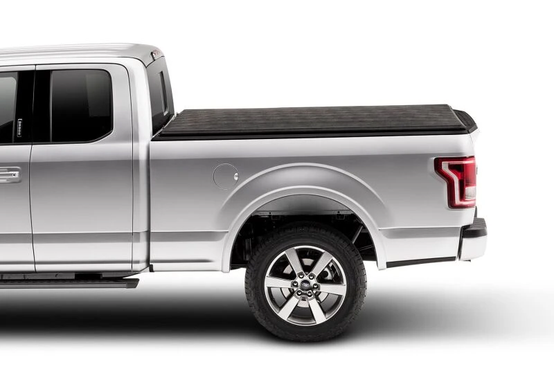 Extang Trifecta 2.0 Tonneau Cover für 2004–2008 Ford F-150 (6,5 Fuß Ladefläche)
