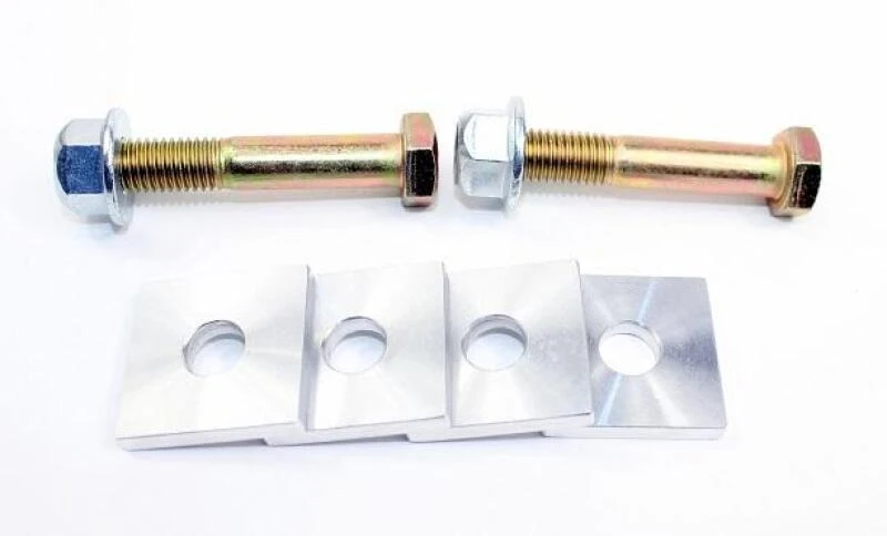 spl-parts_SPL%20ELT%20ND-67976a349c369