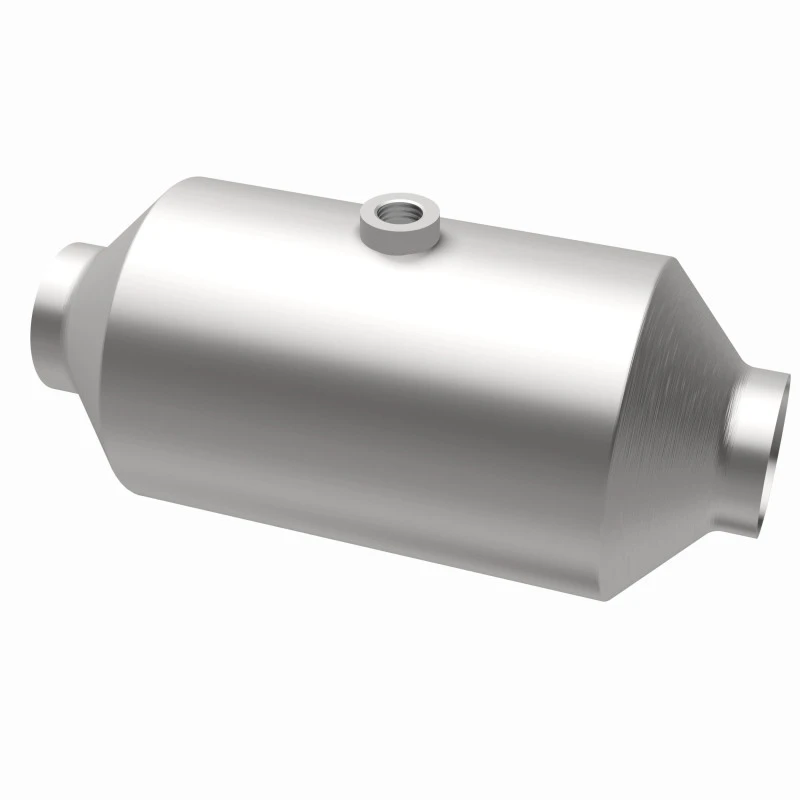 magnaflow_456056-6793bbbfa84cb