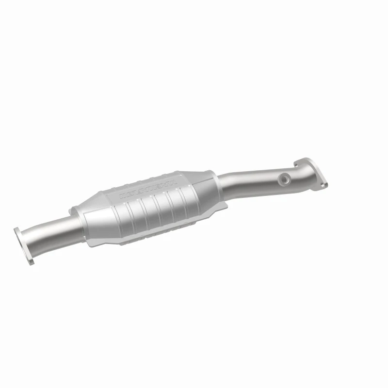magnaflow_93143-6793c50de1f0d