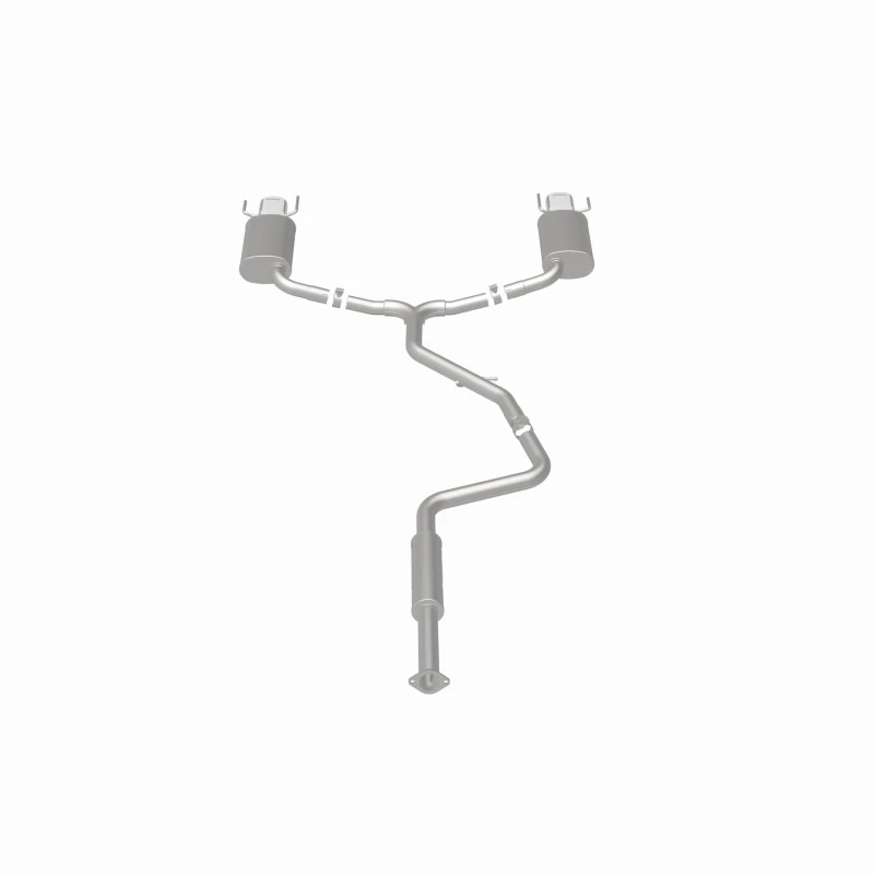 magnaflow_15498-6795d4fbd3dc9