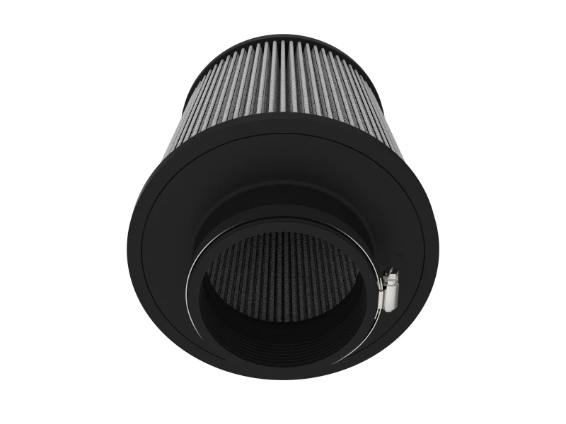 aFe MagnumFLOW Luftfilter UCO PDS A/F PDS 4F x 8B x 7T x 8H