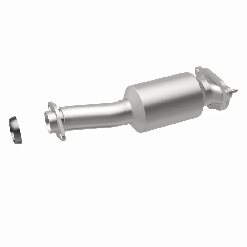 magnaflow_5491121-67967c343e64c