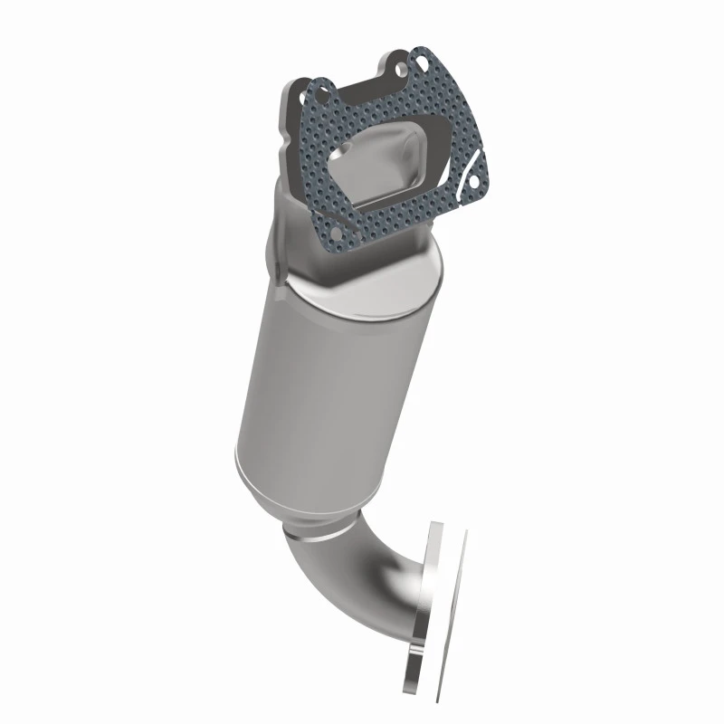 magnaflow_5551227-67974bf08f459