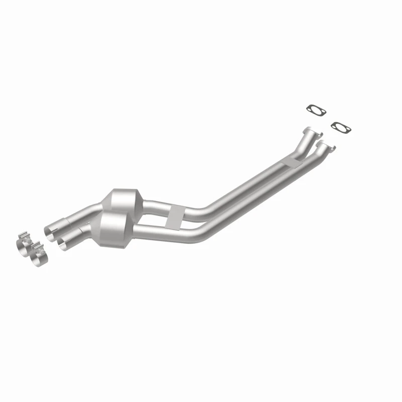 magnaflow_51807-6793cffe119aa