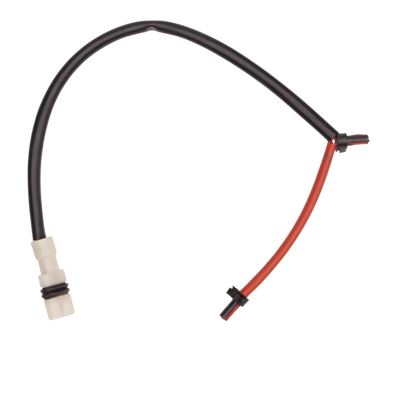 DFC 03-05 Porsche 911 Right Front/Front Sensor Wire
