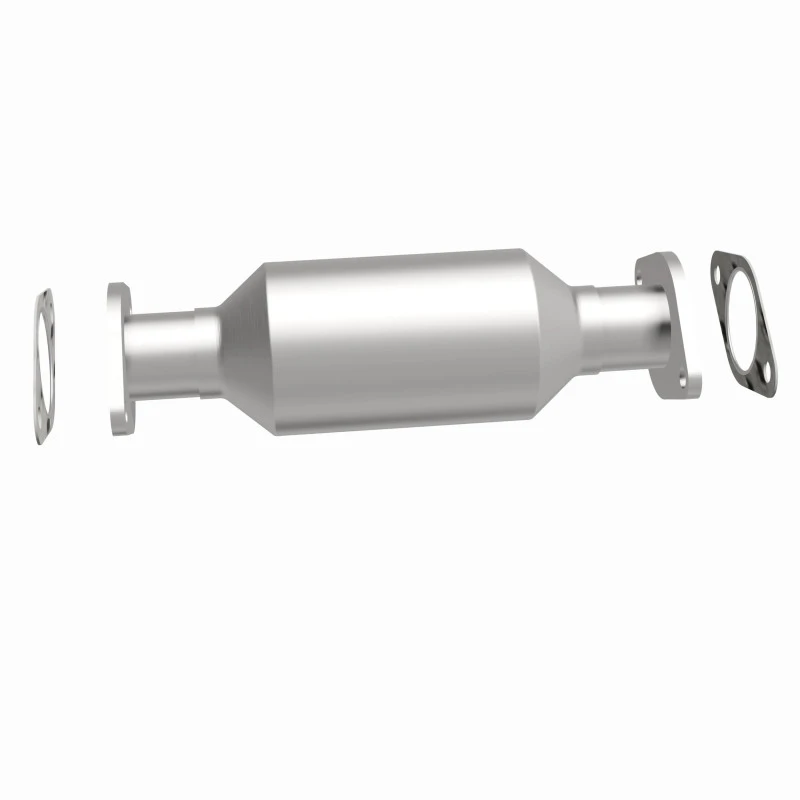 magnaflow_5571438-6793e86939255