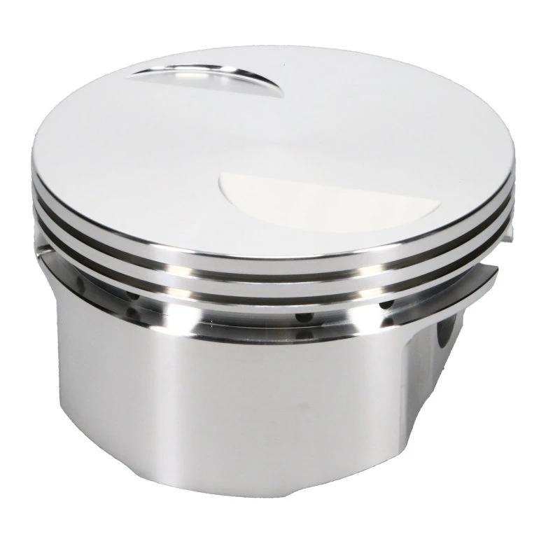 je-pistons_118560-6793559c1ddfe