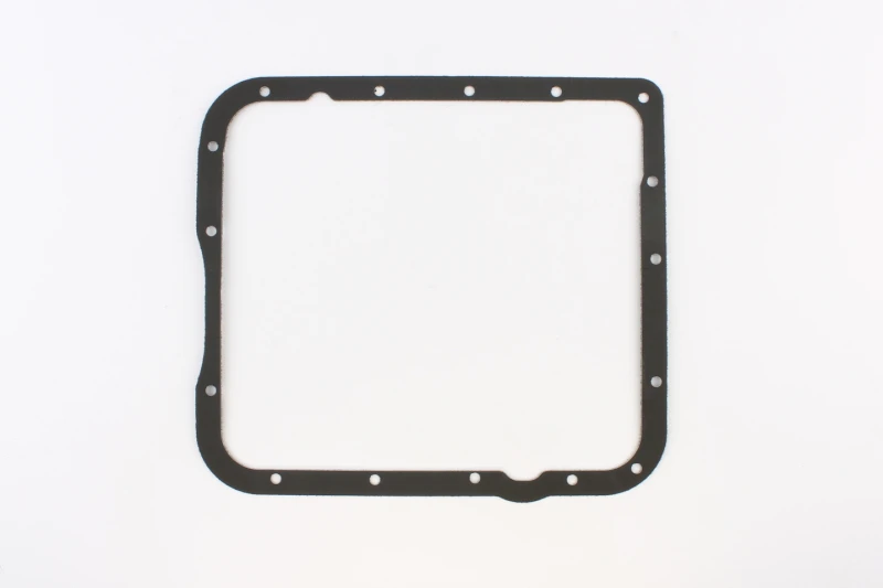 Cometic GM TH700-R4/4L60-E.060in AFM Getriebeölwanndichtung