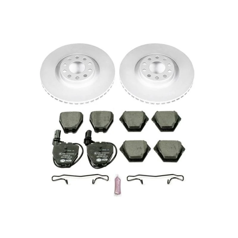 powerstop_ESK948-67944d9a3c29f