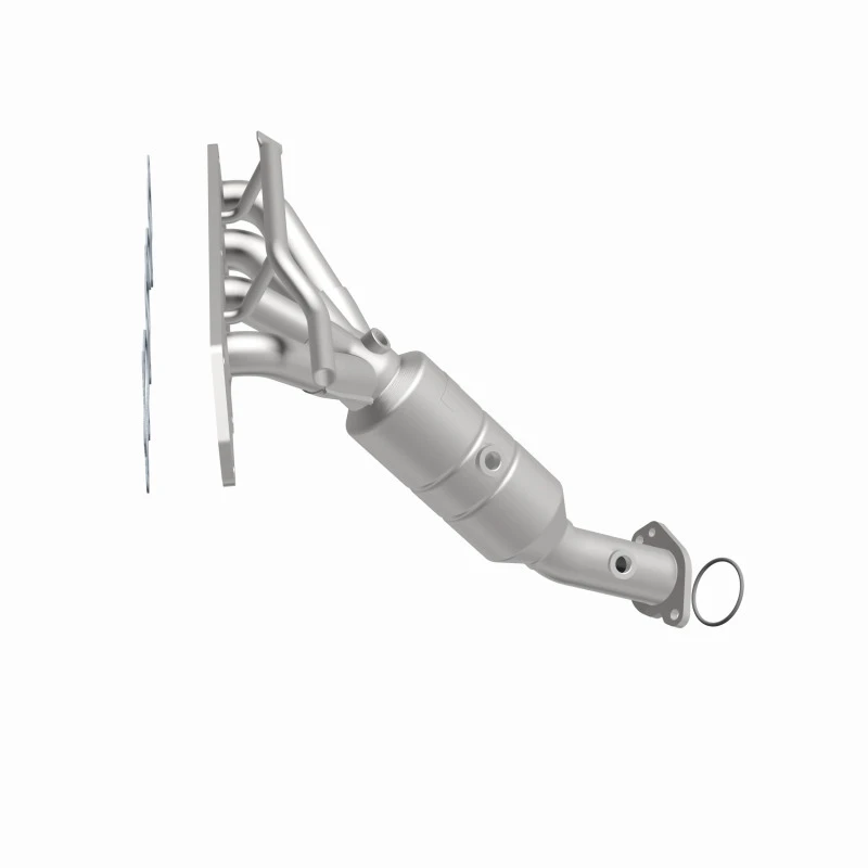 magnaflow_50309-67939bc76b5e8