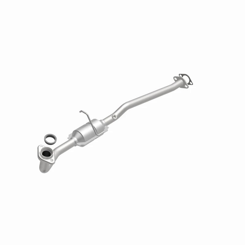 magnaflow_23655-6793ee1eb3c12