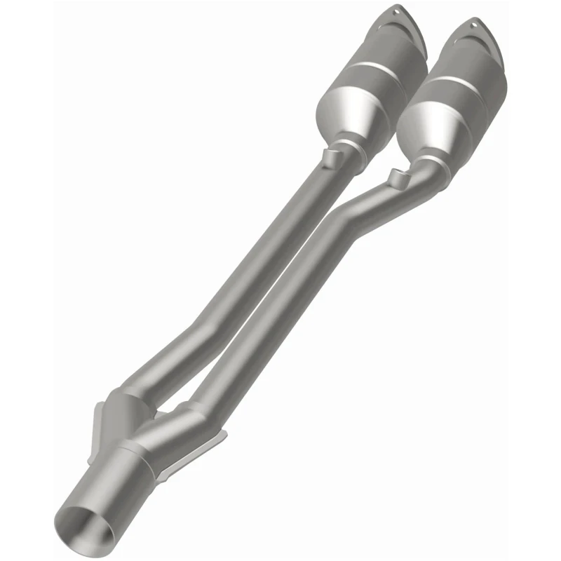 magnaflow_49013-67976903a60fd
