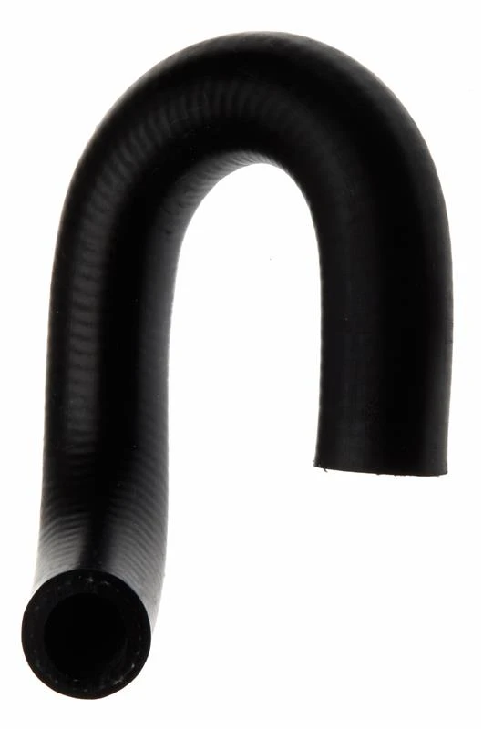 Gates 89-95 Ford Taurus V-6 3.0L By Pass Molded Heater Hose