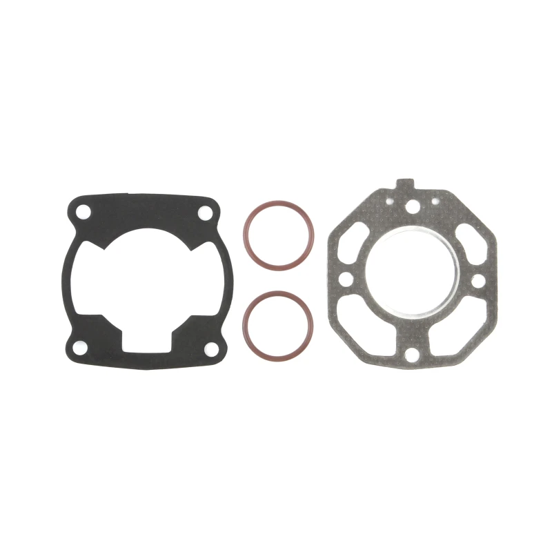 Cometic 86-87 Kawasaki KX80 G1 50mm Bohrung.043 Top-End-Dichtsatz