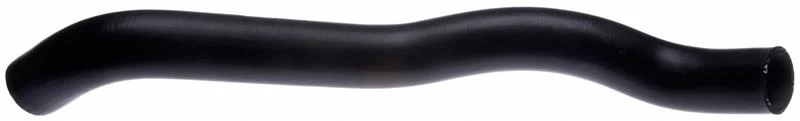 Gates 92-94 Mercury Grand Marquis V-8 4.6L Upper Molded Coolant Hose