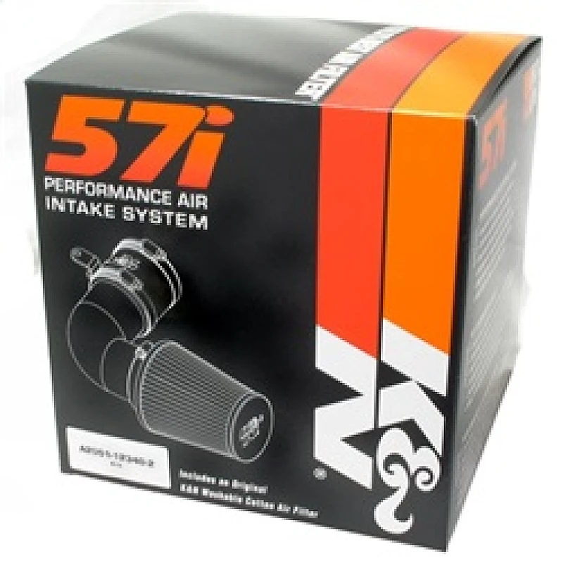 k%26n-engineering_57-0358-6793572937b36