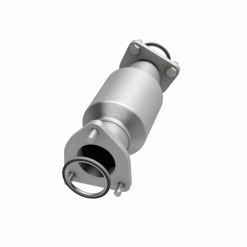 magnaflow_51413-679382198371b