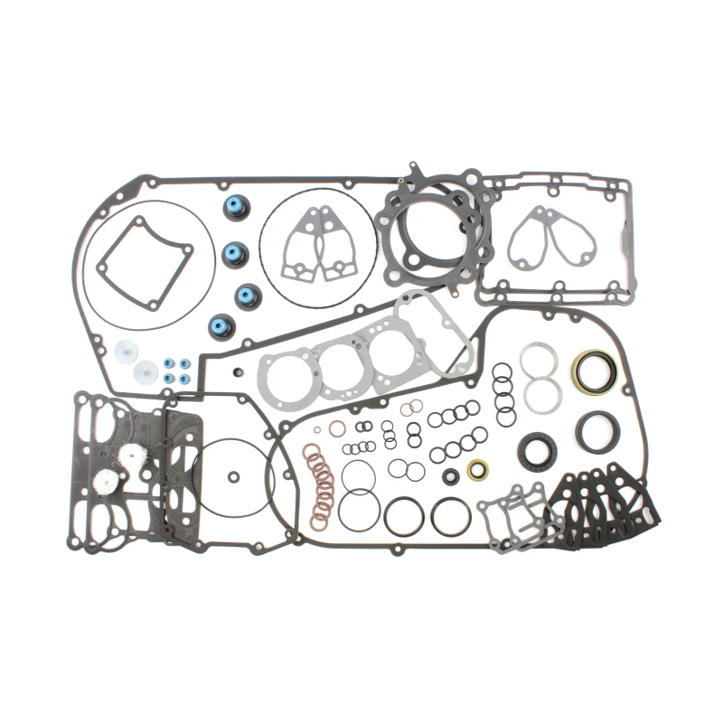 Cometic Hd 99-06 Komplett 1550 T/C.030inH/G Rebuild-Kit Ex 06 Dyna