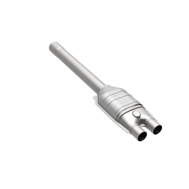 magnaflow_441012-6793c45b83845