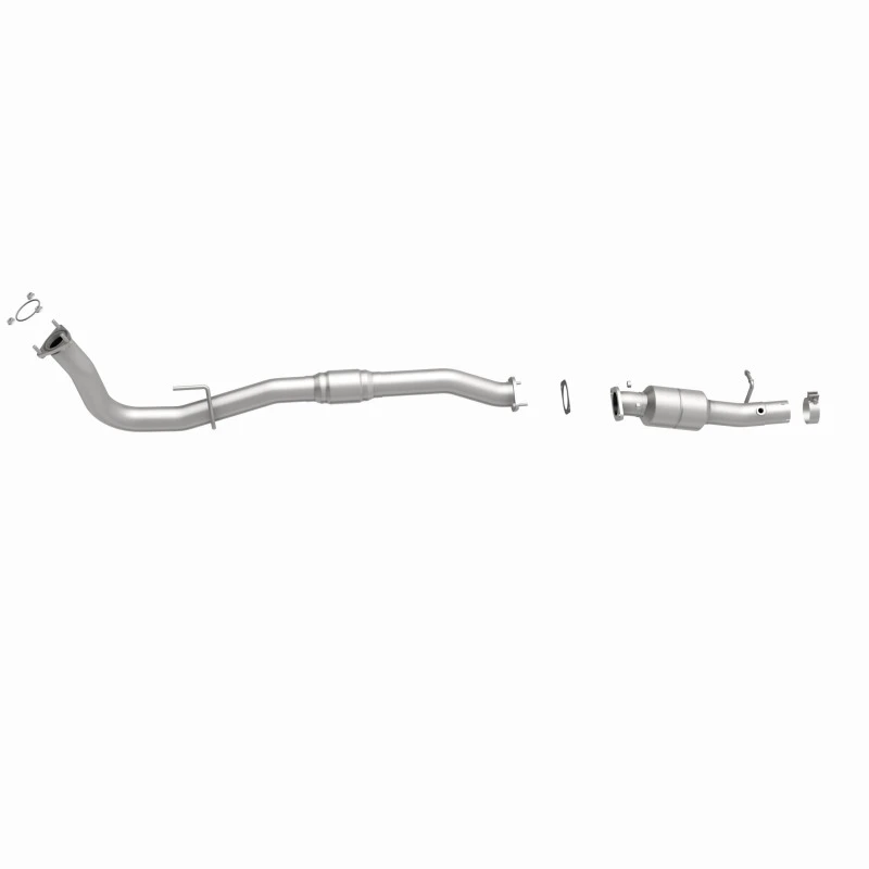 magnaflow_447274-6793747789c47