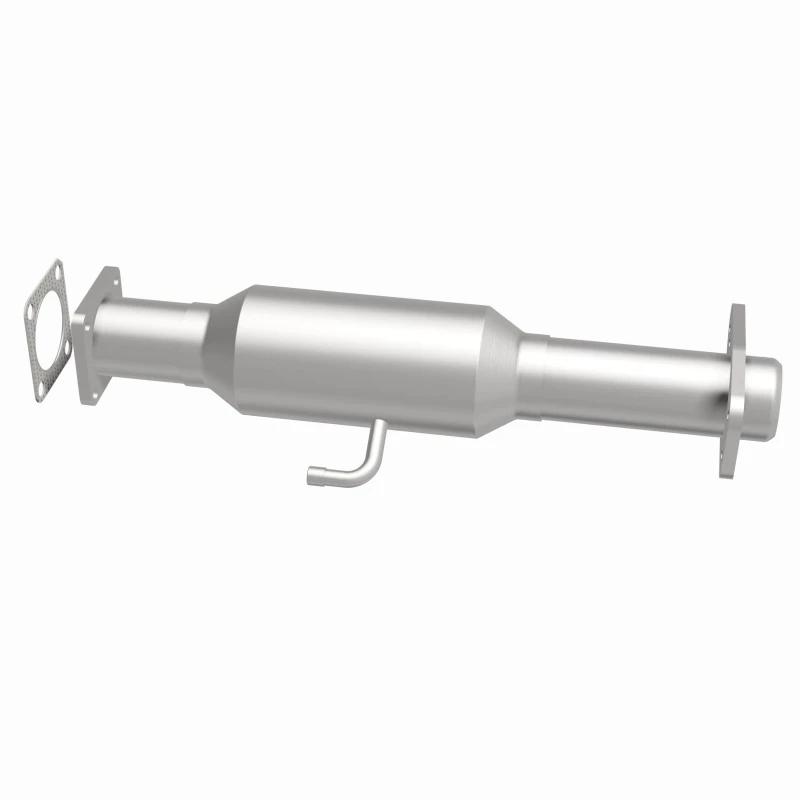 magnaflow_23427-679377ea689aa