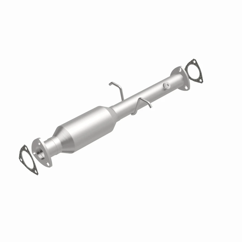 magnaflow_23462-6793c7d5c9b0e