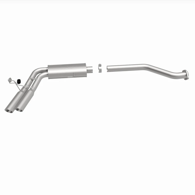 magnaflow_15842-67ac4781dec27
