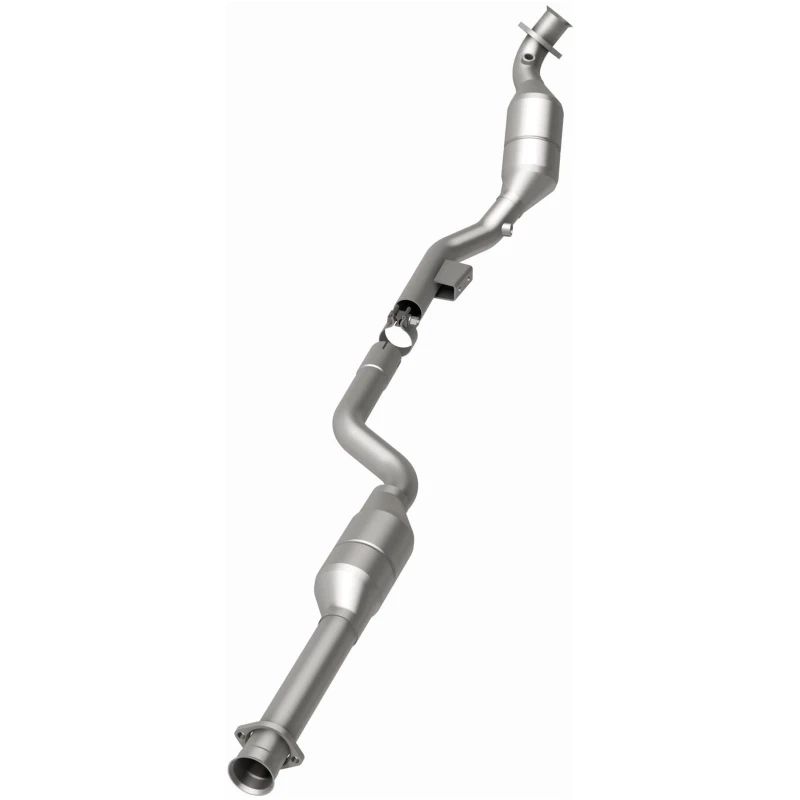 magnaflow_454028-679769178c809