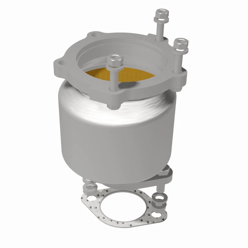 magnaflow_50200-6793afa634f34