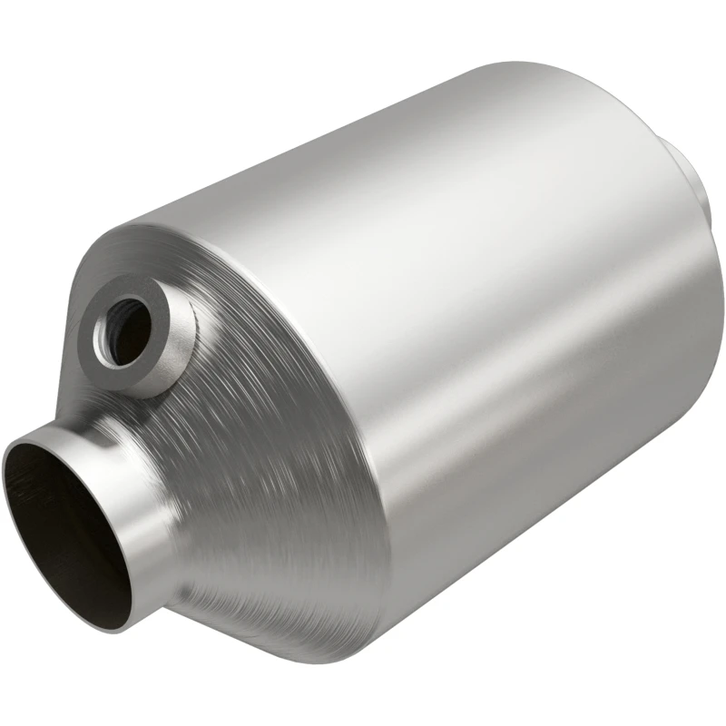 Magnaflow 2,00 1/O2 CA 5 Zoll Universal-Katalysator