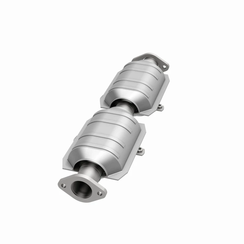 magnaflow_23250-6793a73adc96a