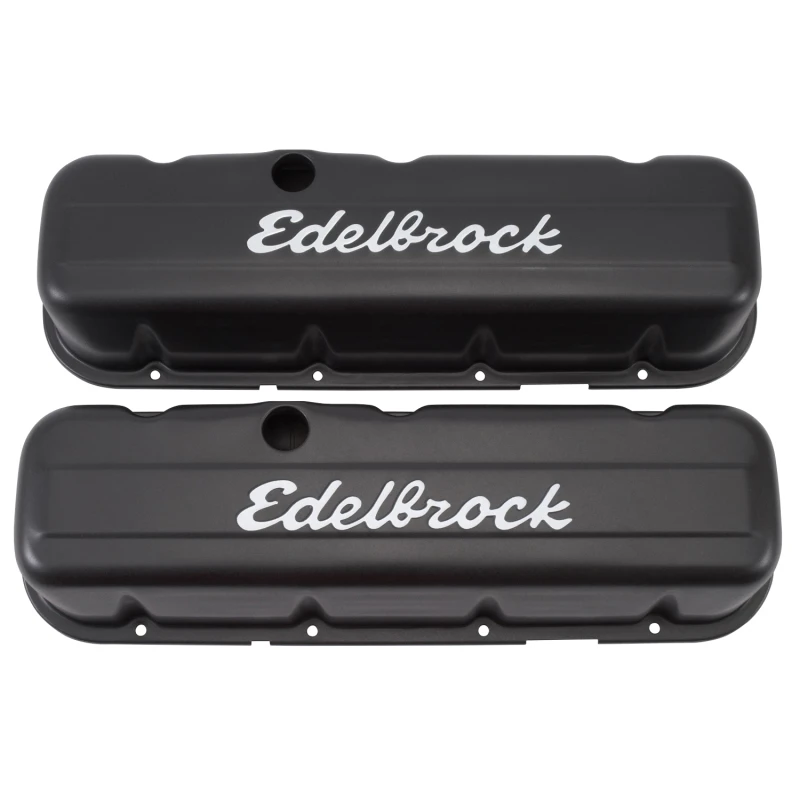 edelbrock_4683-6793258fb211d