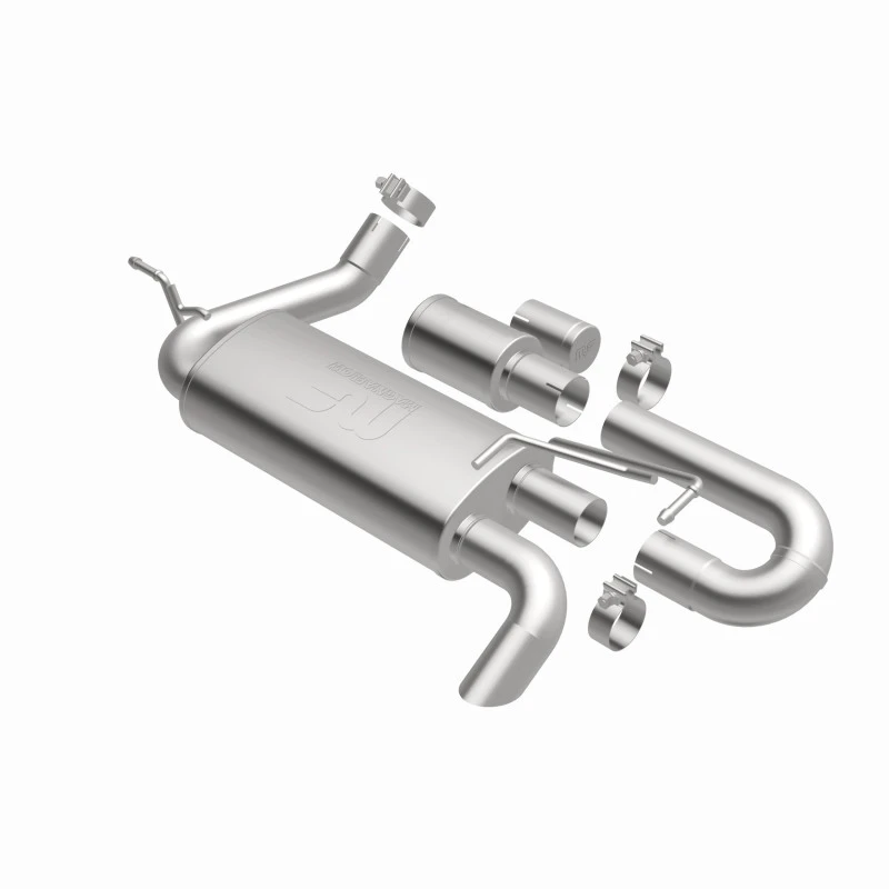 magnaflow_19668-67938d1f090a5