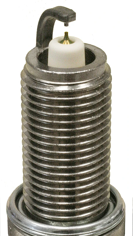 ngk_98376-67942cf44868a