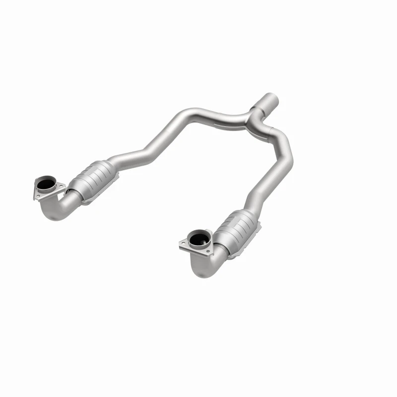 magnaflow_337487-6793947f65ba5