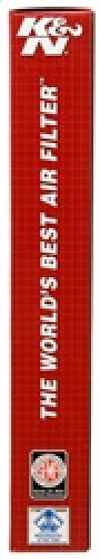 k%26n-engineering_33-2154-6793571164704