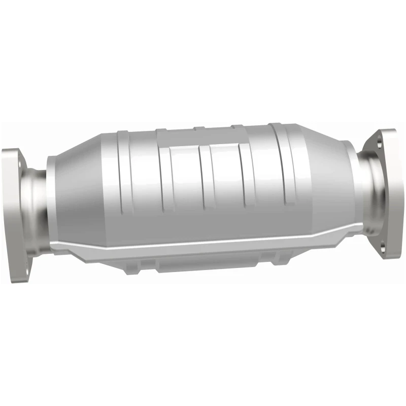magnaflow_22927-6796c8ea340f5