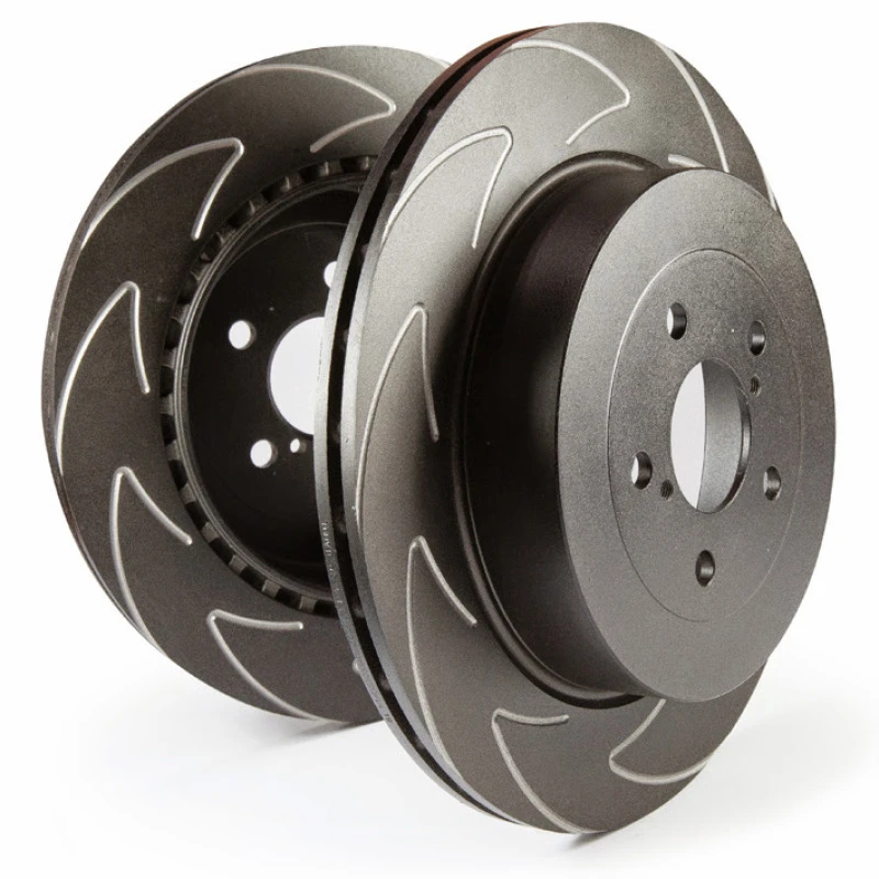 ebc_BSD1977-67931f415df14 EBC 2016+ Audi Q3 2.0L Turbo BSD Rear Rotors