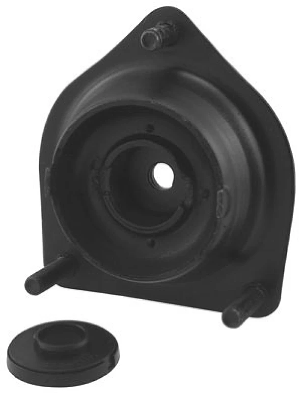 KYB Shocks & Struts Strut Mounts Vorne MAZDA Protege 1995-98