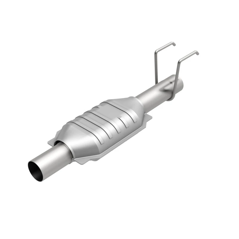 magnaflow_23292-6793812aaf8f2