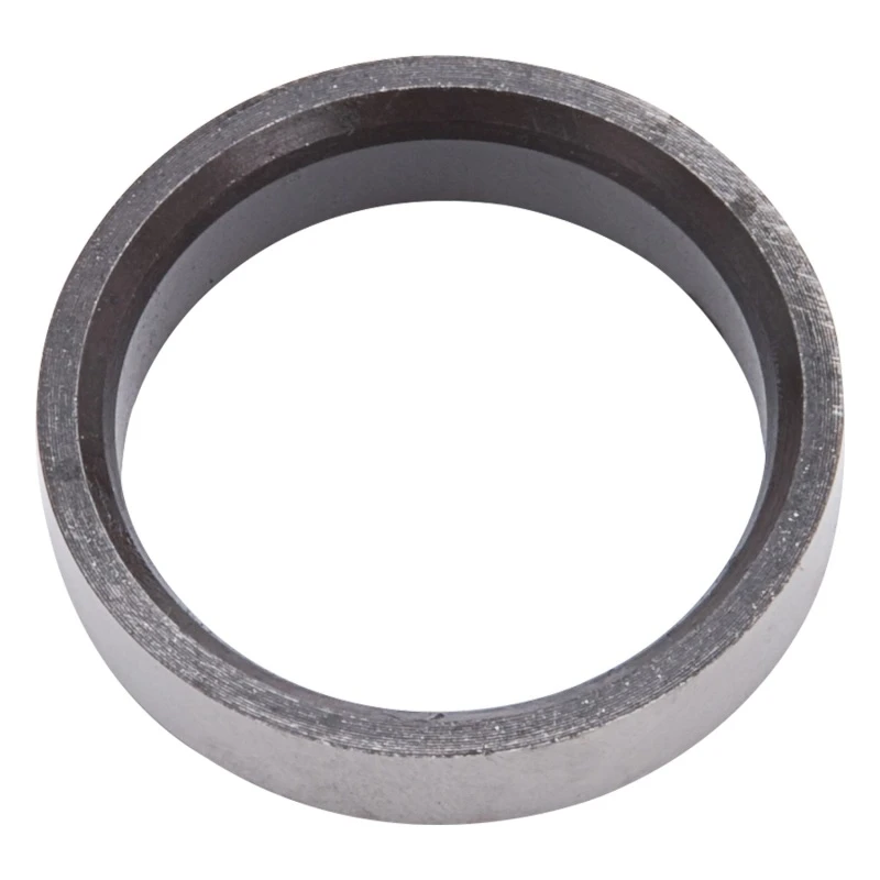 edelbrock_9719-67932535d37ab Edelbrock Exhaust Valve Seat-Ford Fe