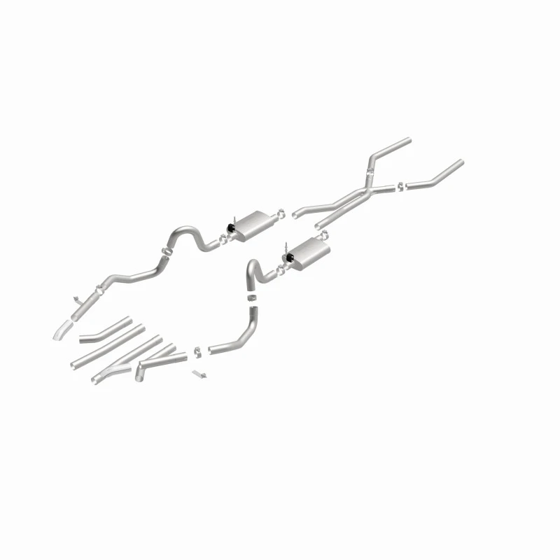 magnaflow_15894-6795d8dad07df