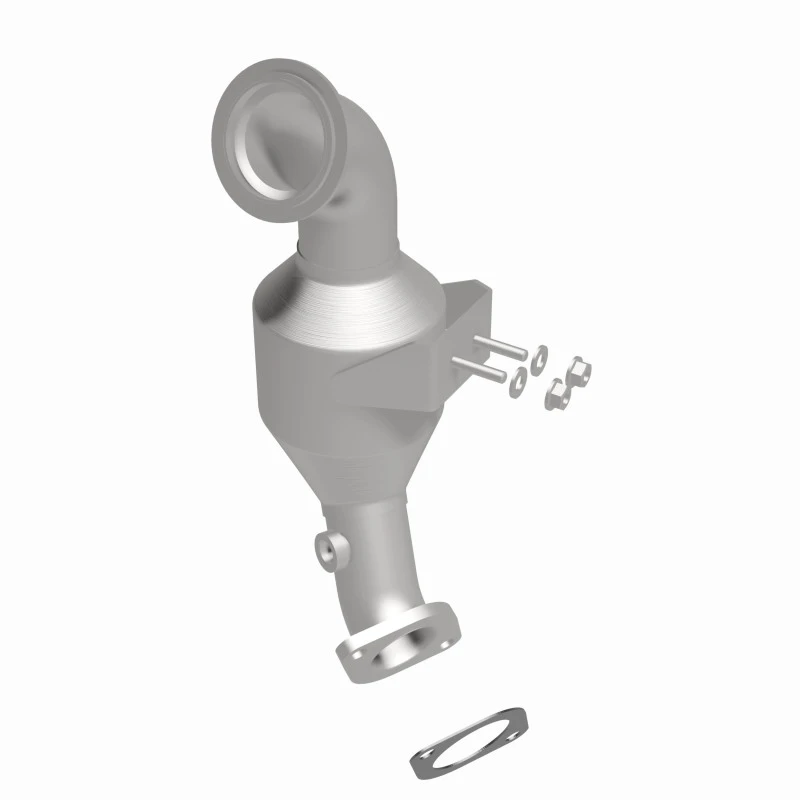 magnaflow_51738-6793bacde0047