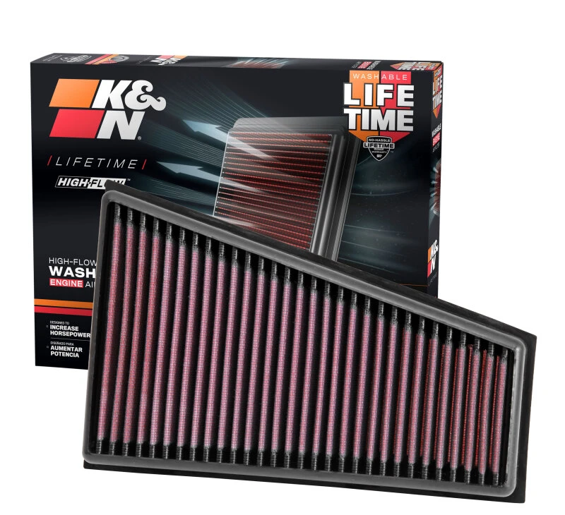 k%26n-engineering_33-2995-6797687d3da4e