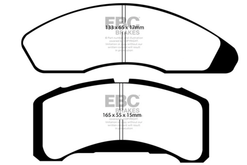 ebc_UD152-67973441293ec