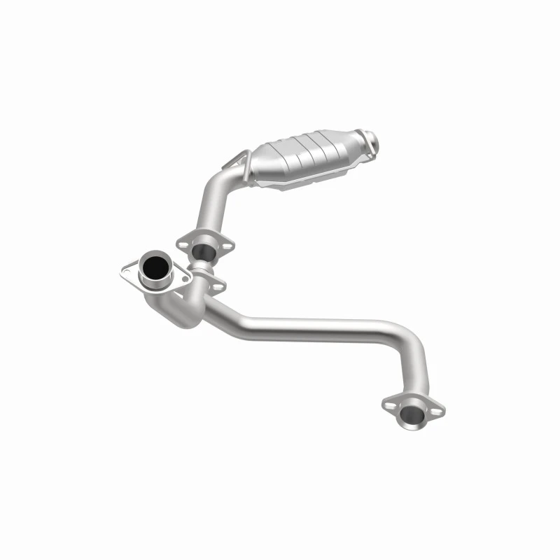 magnaflow_93360-679371940df9c